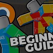 Roblox Animation In Blender Full Beginner Guide 2026