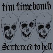 Sentenced To Hell