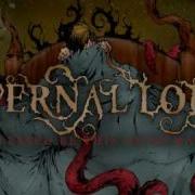Eternal Lord I The Deceiver