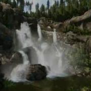 My First Cut Scene CryEngine 3