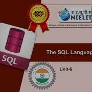 IDMS 6 SQL Language