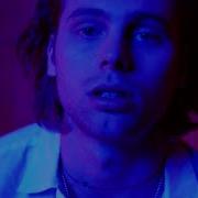 5 Seconds Of Summer Want You Back Official Video