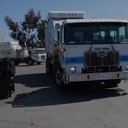 TRASH FEE APPROVED Garbage Collection Now Comes At A Cost In City Of SD