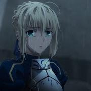 Count It From Zero Fate Stay Night Yuki Kajiura