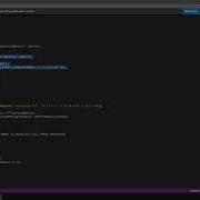 Hooking Directx9