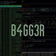 CyberShield Sql Injection Challenge