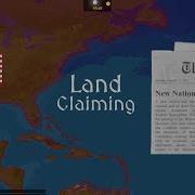 How To Make A Nation Terraflict Lands Plugin Tutorial