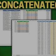 Concatenate Values In Excel Practical Examples Vlookup With Two Criteria