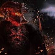 Prometheus Depth Of Hell