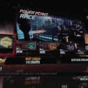 Split Second Обзор на русском