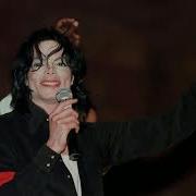 Michael Jackson Heal The World Bahamas 1998