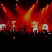03 The Prodigy Omen Reprise Firestarter Live At Isle Of Wight Fest 21 06 2024