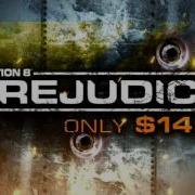 Section 8 Prejudice PS3 Launch Trailer Available July 26th