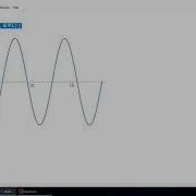 Mathematica How To Plot Part 1