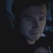 Angel With A Shotgun Crossover Couples Collab Part Becker Esther