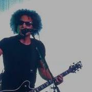 Alice In Chains Grind Live 8 24 22 Tinley Park Illinois