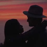 Schiller Feat Kim Sanders Let Me Love You NG Remix