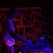 Blessed Thistle At Silent Barn In Brooklyn 4 28 2017