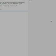 Javascript Determine The Leap Year