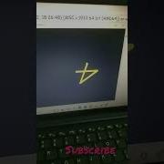 Star Using Python Idle Coding Python Viral Pythonprogram Computerscience Logodesign Code