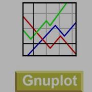 Gnuplot On Mobile
