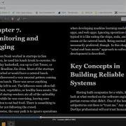 Python For DevOps Chapter 7 Part 1