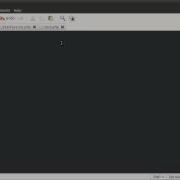 PHP Tutorial Developer API Part 02
