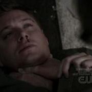 Supernatural 4x21 When The Levee Breaks Sam Vs Dean HD