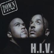 H I V Orig Single Version