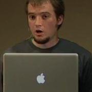 Palm WebOS Development Adventures In Facebook