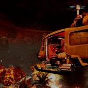 Call Of Duty Black Ops OST The Defector Part 2