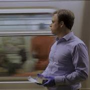From Underground To Outerspace Dr Christopher Mason S Microbiome Journey