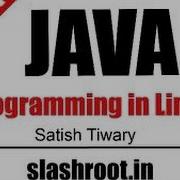Java On Linux Learn How To Write Compile And Run Java Program On Linux