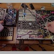 MODULAR TECHNO JAM