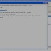 App Inventor Tutorial Sign A Package