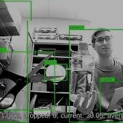 Object Classification With MitySOM QC6490 System On Module
