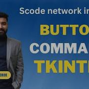 How To Pass Arguments To Tkinter Button Command Python Tkinter Tutorial In Hindi