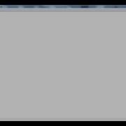 Introducción A VPython 2