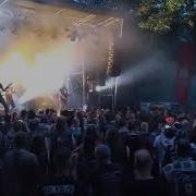 Benediction II IronFest Open Air VI Ohmbachsee 2026