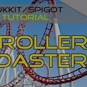 Minecraft Bukkit Spigot Plugin Tutorial 58 Speeding Up Slowing Down