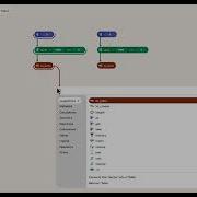 Project Euler Problem 1 Solved In Enso Analytics