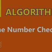 JavaScript Prime Number Checker Easy Step By Step Tutorial