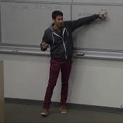 Stanford CS230 Deep Learning Autumn 2018 Lecture 9 Deep Reinforcement Learning