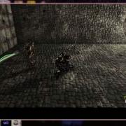 Side Scroller Camera UDK