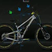 Ride Your Way Unity 3D Bicycle Configurator With Real Time Customization