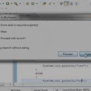 Java 18 Logical Operators
