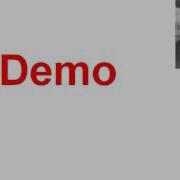 Introduction Of Oracle ADF And How To Create Sample Application In ADF