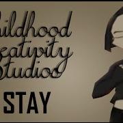 CCS Stay MEP