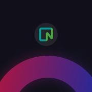 How To Connect Your Neon Serverless PostgreSQL Database To Sequel To Run AI Queries