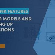 Editing Models And Speeding Up Simulations Simulink Features Part 1